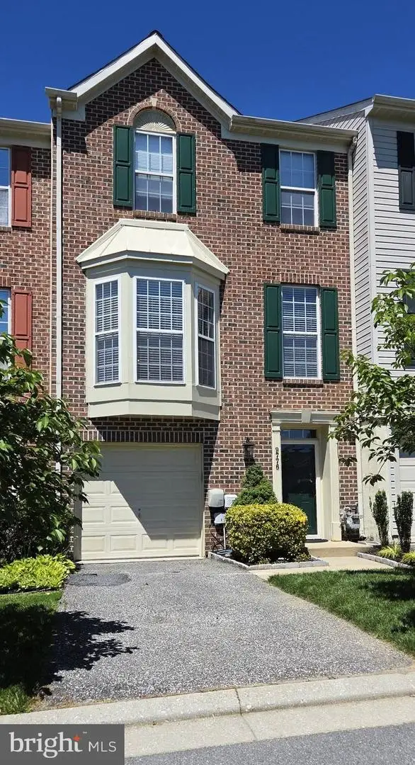 9776 Harvester Cir, Perry Hall, MD 21128 - #1