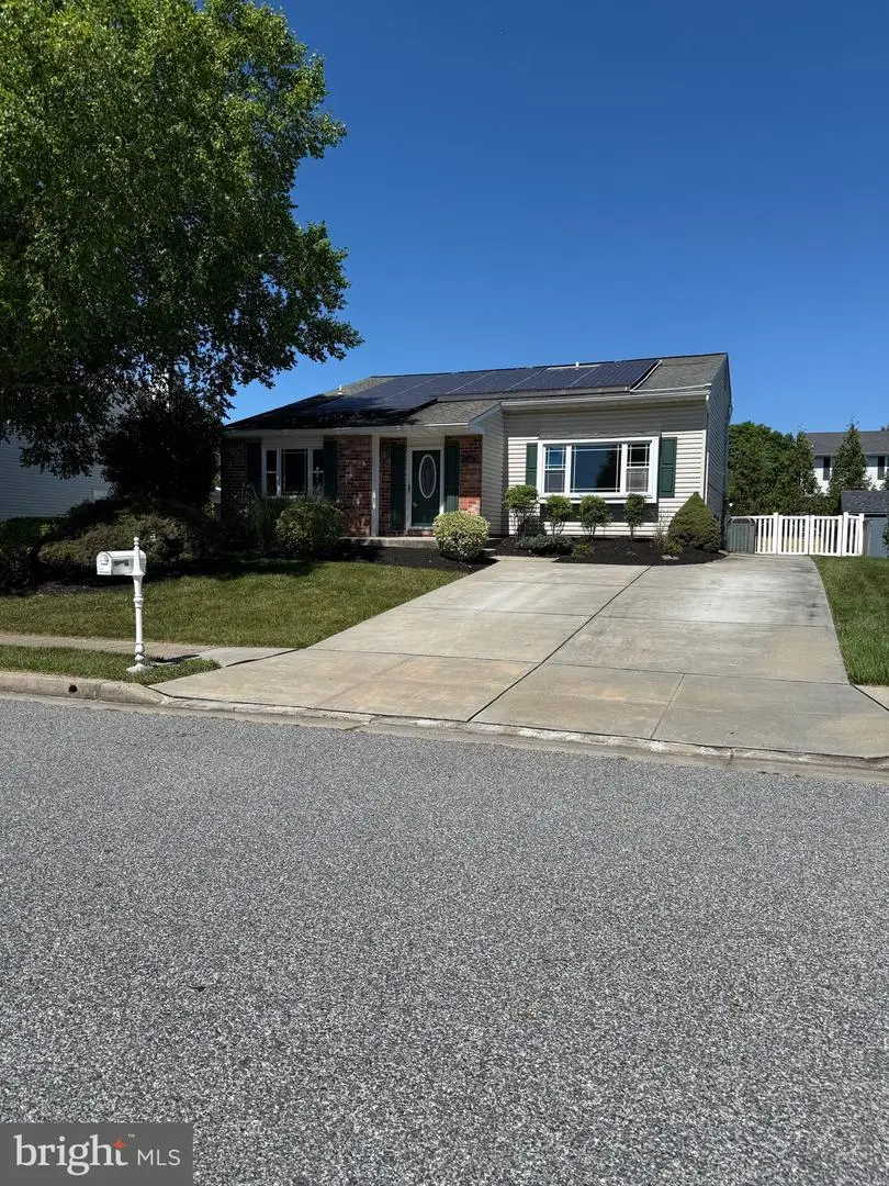 4834 Vicky Rd, Baltimore, MD 21236 - #2