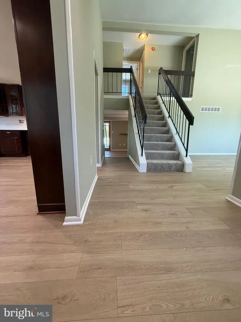 4834 Vicky Rd, Baltimore, MD 21236 - #3