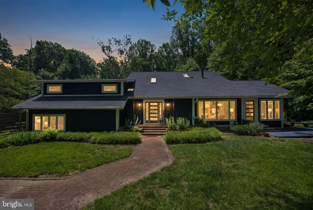 18 Woodward Ct, Reisterstown, MD 21136 - #1