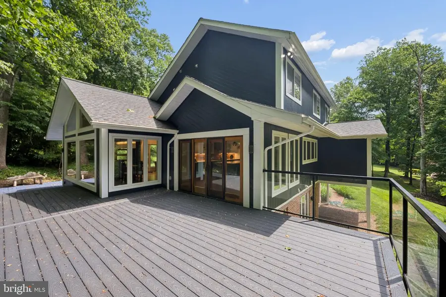 18 Woodward Ct, Reisterstown, MD 21136 - #3