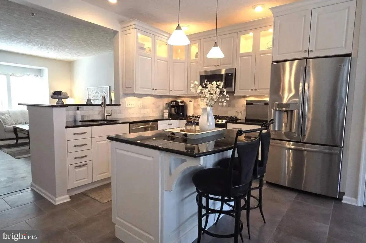 9729 Morningview Cir #9729, Perry Hall, MD 21128 - #1