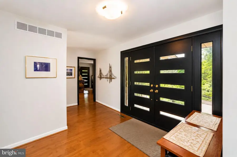 2208 Oxeye Rd, Baltimore, MD 21209 - #3