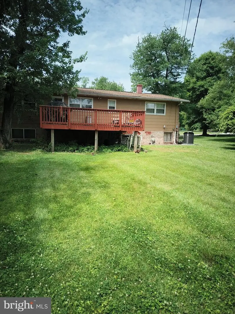 8820 Flagstone Dr, Randallstown, MD 21133 - #2
