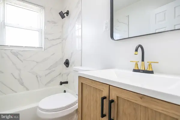 2224 Graythorn Rd, BALTIMORE, MD 21220