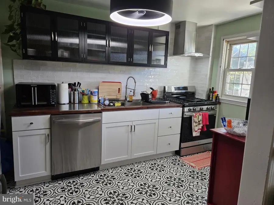 6125 Regent Park, Baltimore, MD 21228 - #3