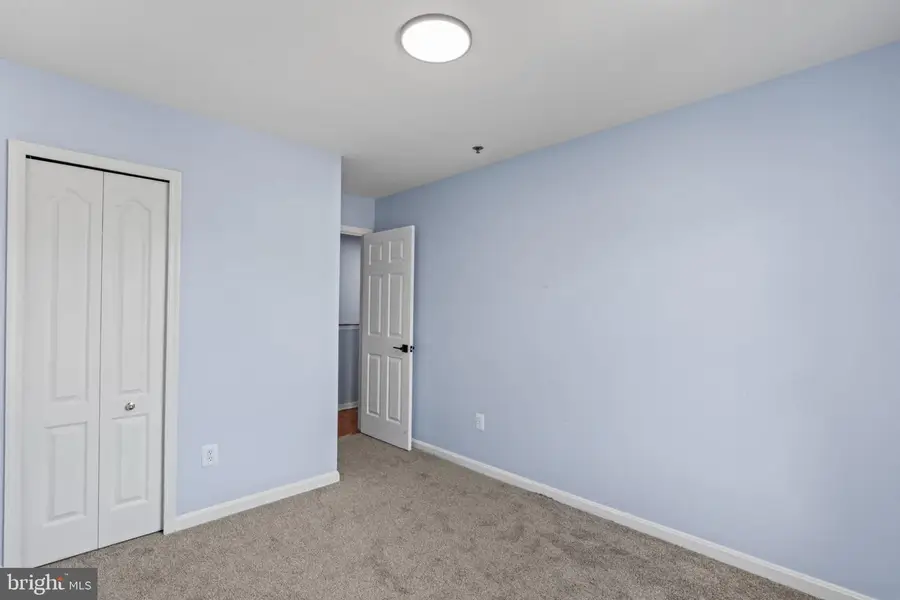 122 Persimmon Cir, Reisterstown, MD 21136 - #3