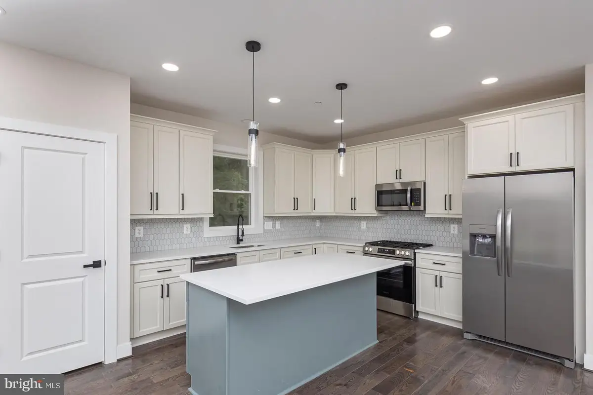 4816 Oakland Park Rd, Randallstown, MD 21133 - #1