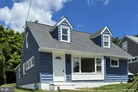 8720 Old Harford Rd, Baltimore, MD 21234 - #1