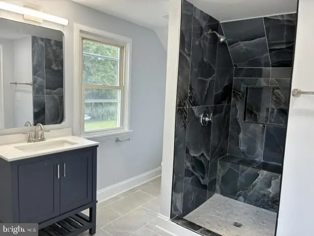 8720 Old Harford Rd, Baltimore, MD 21234 - #3