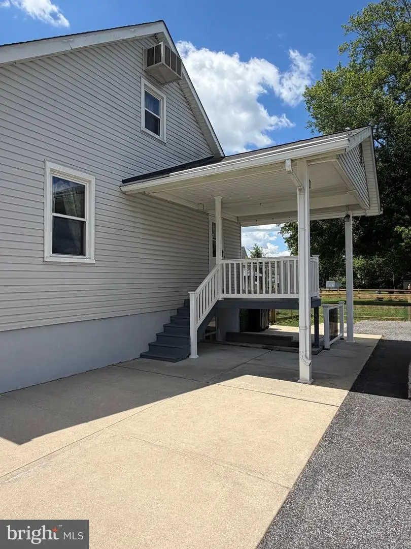 5625 Allender Rd, White Marsh, MD 21162 - #2