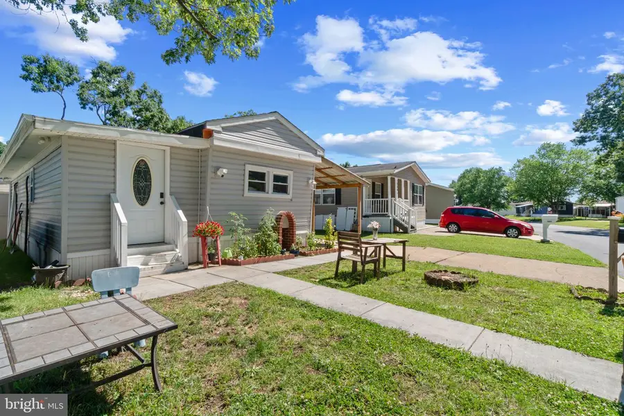 3503 Honeysuckle Lane, Middle River, MD 21220 - #2