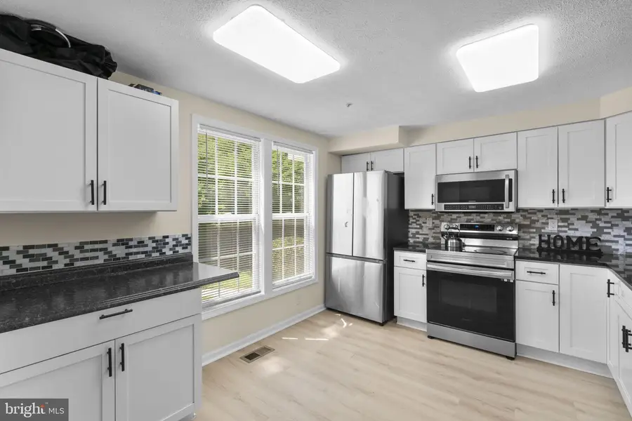 7242 Early Golden Ln, Pikesville, MD 21208 - #2