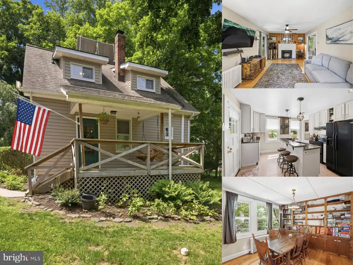 13913 Sunnybrook Rd, Phoenix, MD 21131 - #1