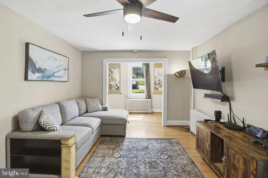 13913 Sunnybrook Rd, Phoenix, MD 21131 - #3
