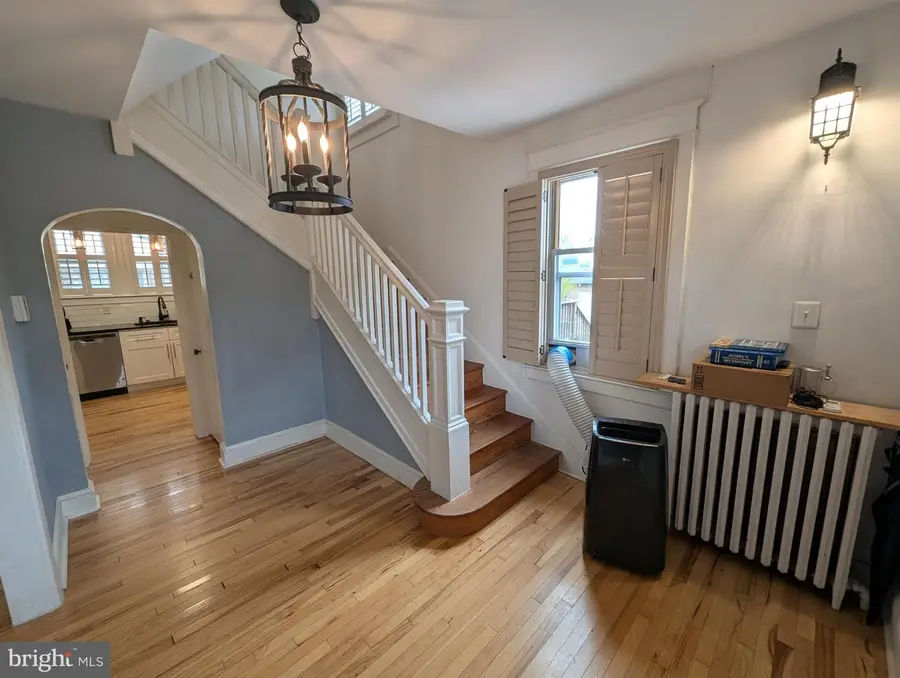 4500 Ridge Ave, Halethorpe, MD 21227 - #2