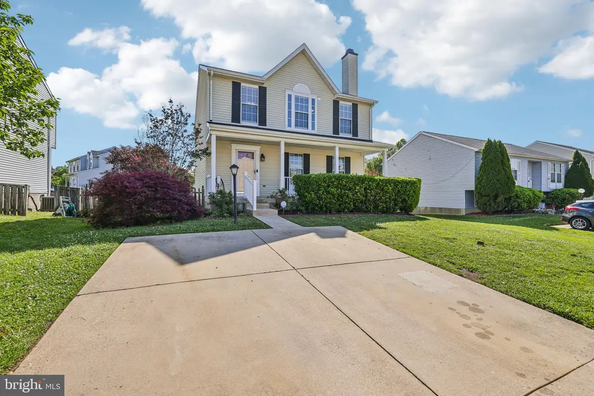2069 Park Trail Rd, Baltimore, MD 21244 - #1