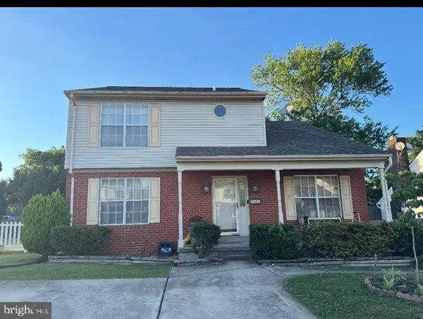 9435 Bellhall Dr, BALTIMORE, MD 21236