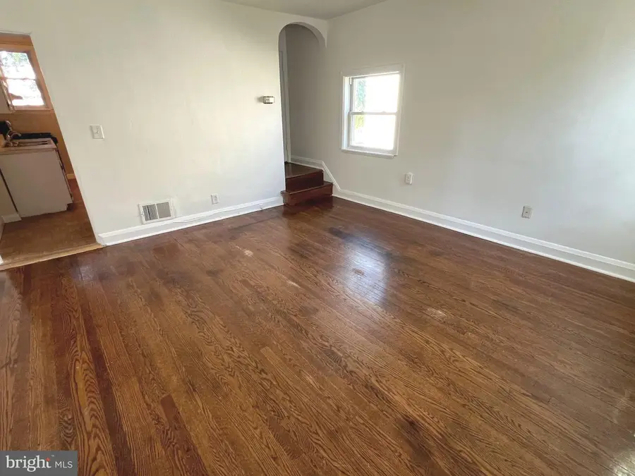 1628 Naturo Rd, Baltimore, MD 21286 - #2
