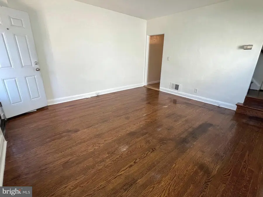 1628 Naturo Rd, Baltimore, MD 21286 - #3