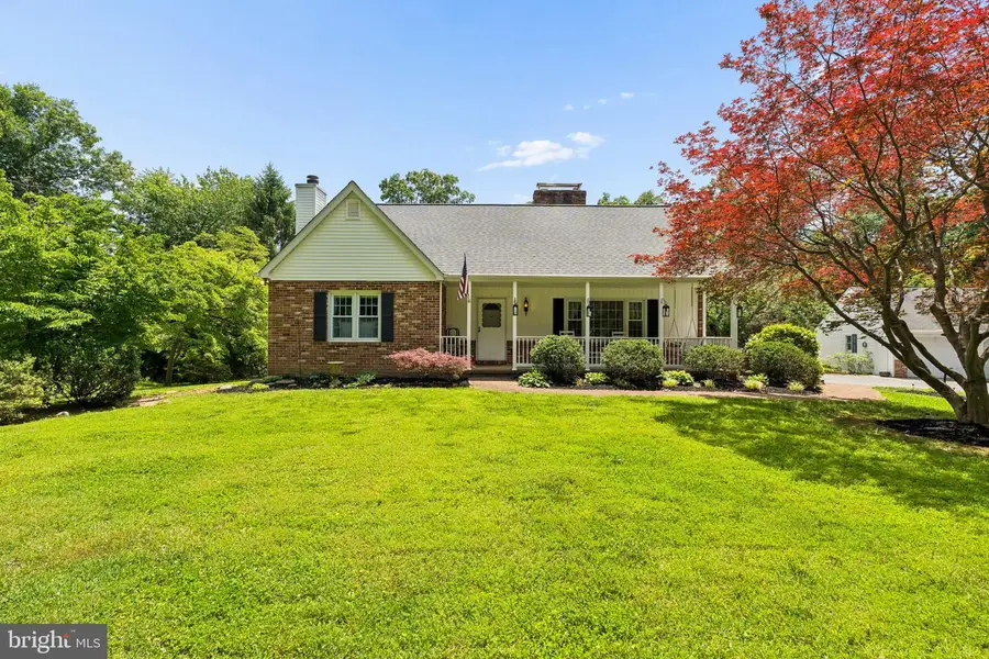16010 Falls Rd, Sparks Glencoe, MD 21152 - #2