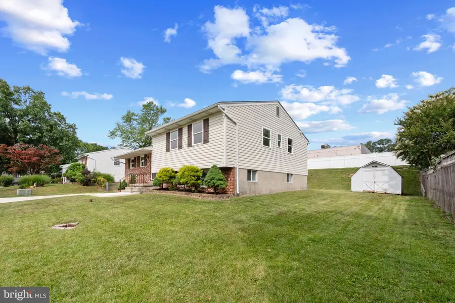 8606 Hickory Thicket Pl, Baltimore, MD 21236 - #3