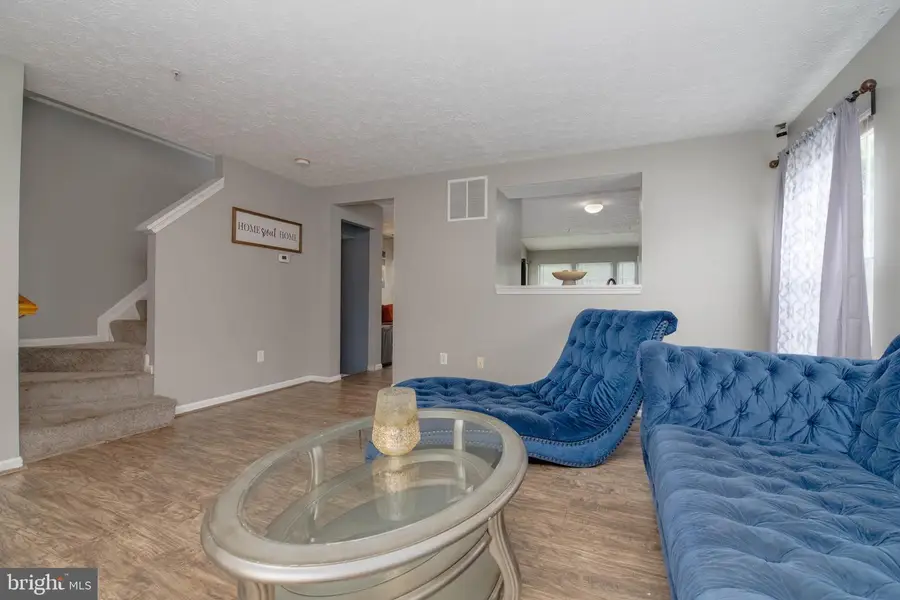 2021 Hackberry Rd, Baltimore, MD 21221 - #2