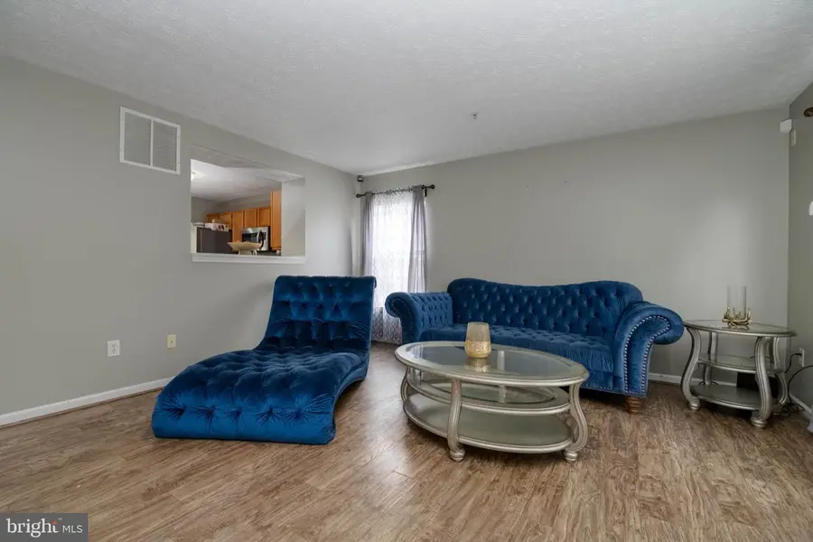 2021 Hackberry Rd, Baltimore, MD 21221 - #3