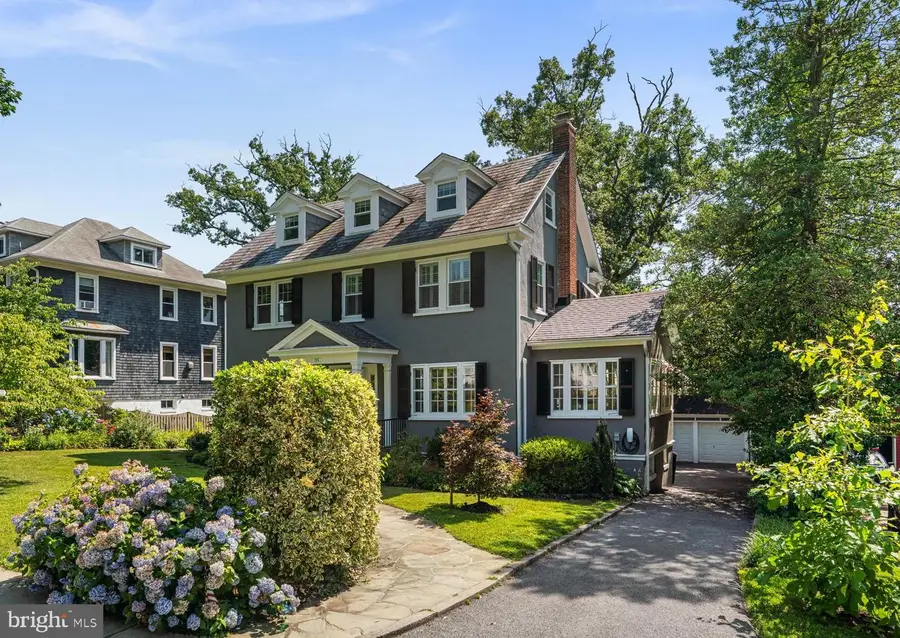 123 Osborne Ave, Baltimore, MD 21228 - #3