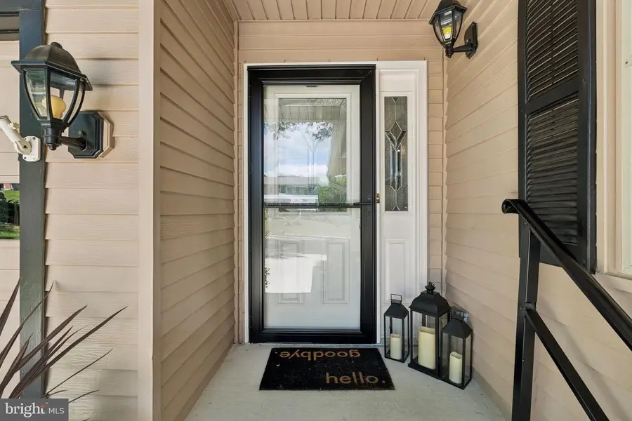 8617 Sherington, Nottingham, MD 21236 - #3