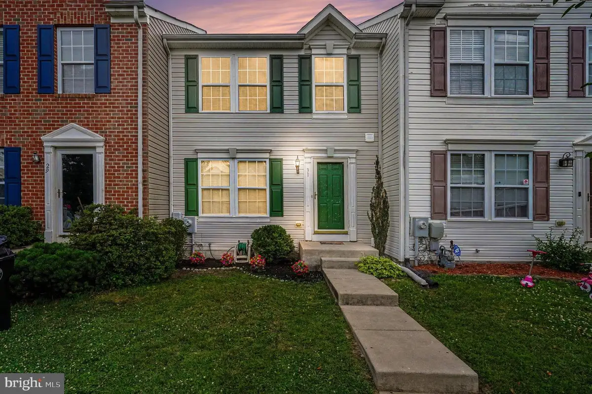 31 Blue Heron, Middle River, MD 21220 - #1