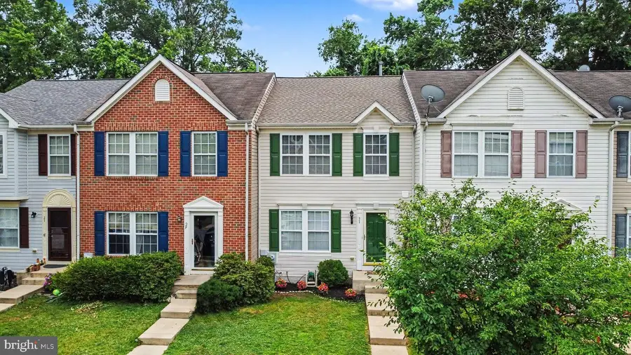 31 Blue Heron, Middle River, MD 21220 - #2