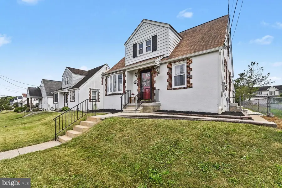 2701 Joppa Ter, Parkville, MD 21234 - #3