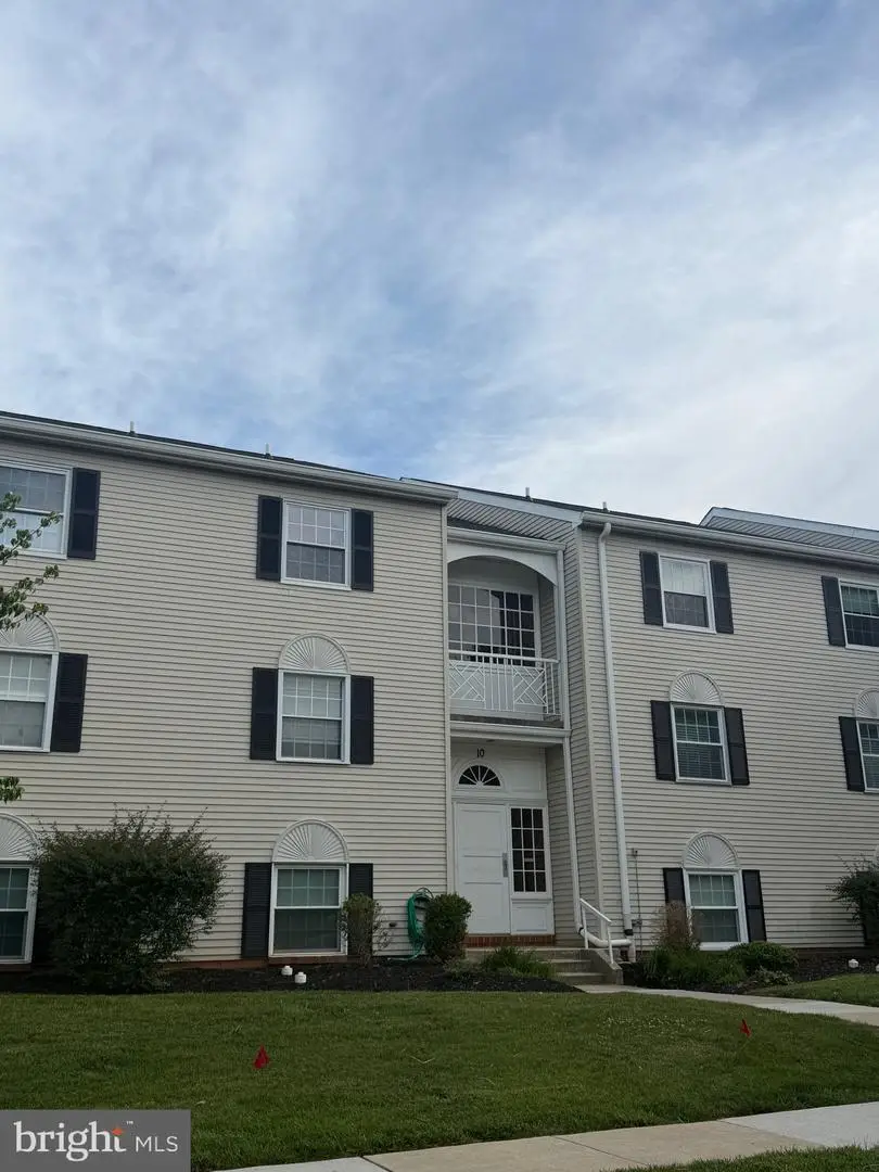 10 Brooking Ct #302, Lutherville Timonium, MD 21093 - #1