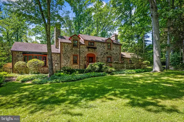 11708 Chapman Rd, KINGSVILLE, MD 21087