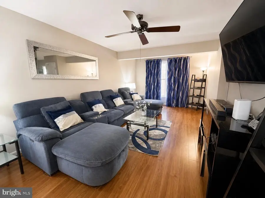 415 E Cherry Hill Rd, Reisterstown, MD 21136 - #2