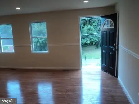 1314 Rosewick Ave, Baltimore, MD 21237 - #2