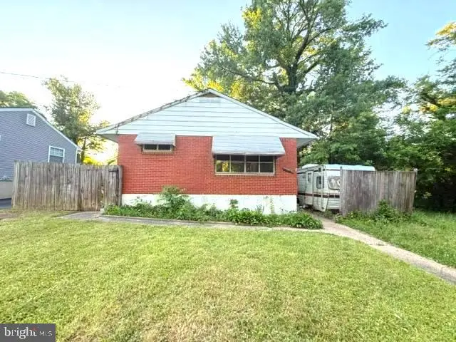 7840 Daniels Ave, Baltimore, MD 21234 - #1