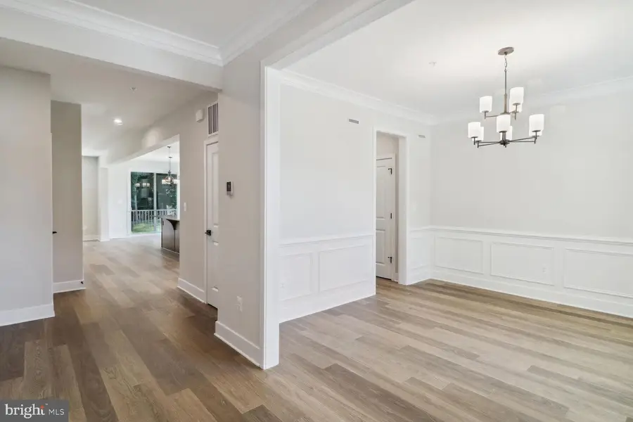 4034 Milner Rd, Nottingham, MD 21236 - #2