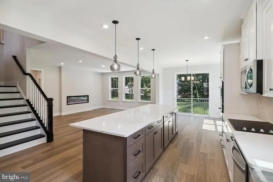 4034 Milner Rd, Nottingham, MD 21236 - #3