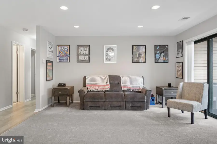 8019 Valley Manor Rd #2b, Owings Mills, MD 21117 - #3