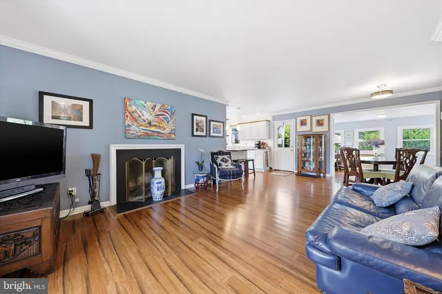 12910 Princeton Rd, Baltimore, MD 21220 - #3