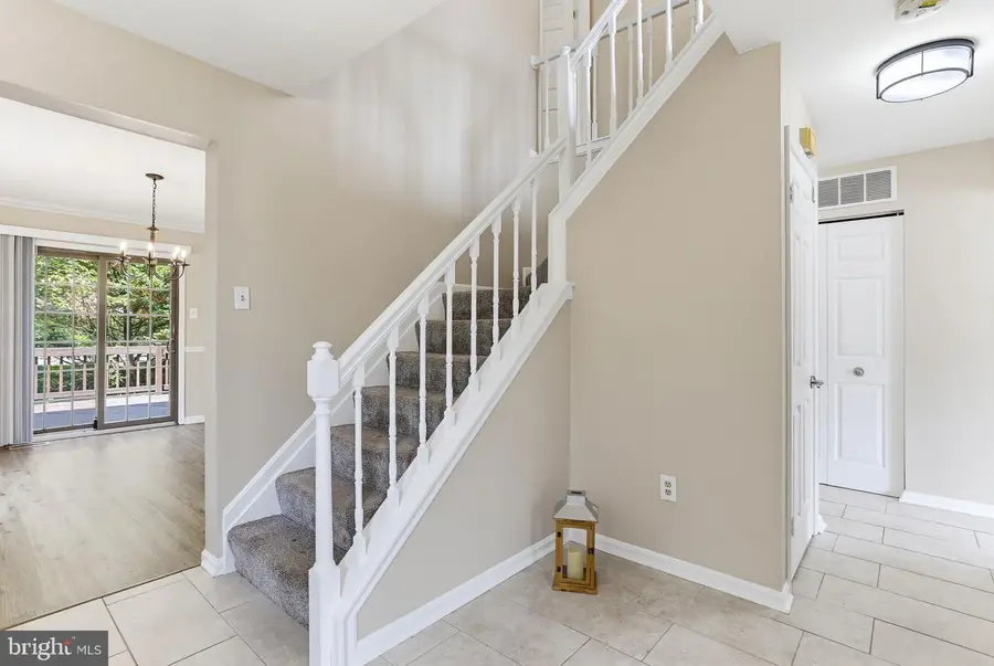 42 Rhodes Pl, Lutherville Timonium, MD 21093 - #2