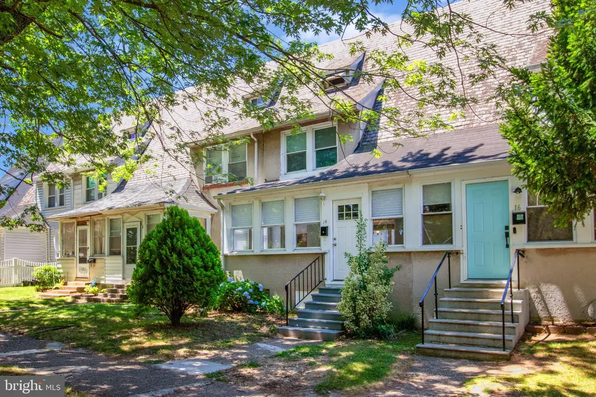 14 Admiral Blvd, Dundalk, MD 21222 - #1
