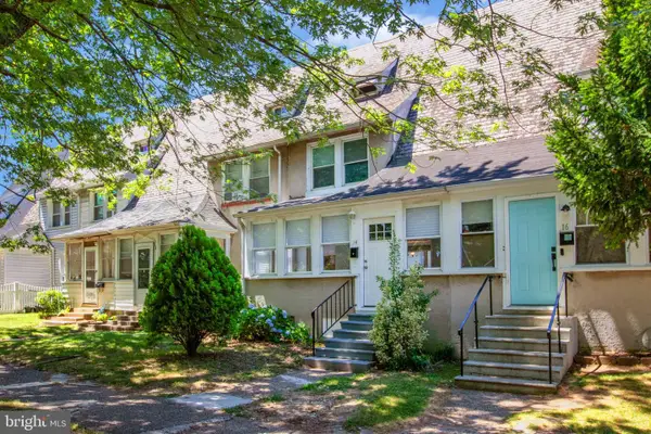 14 Admiral Blvd, DUNDALK, MD 21222