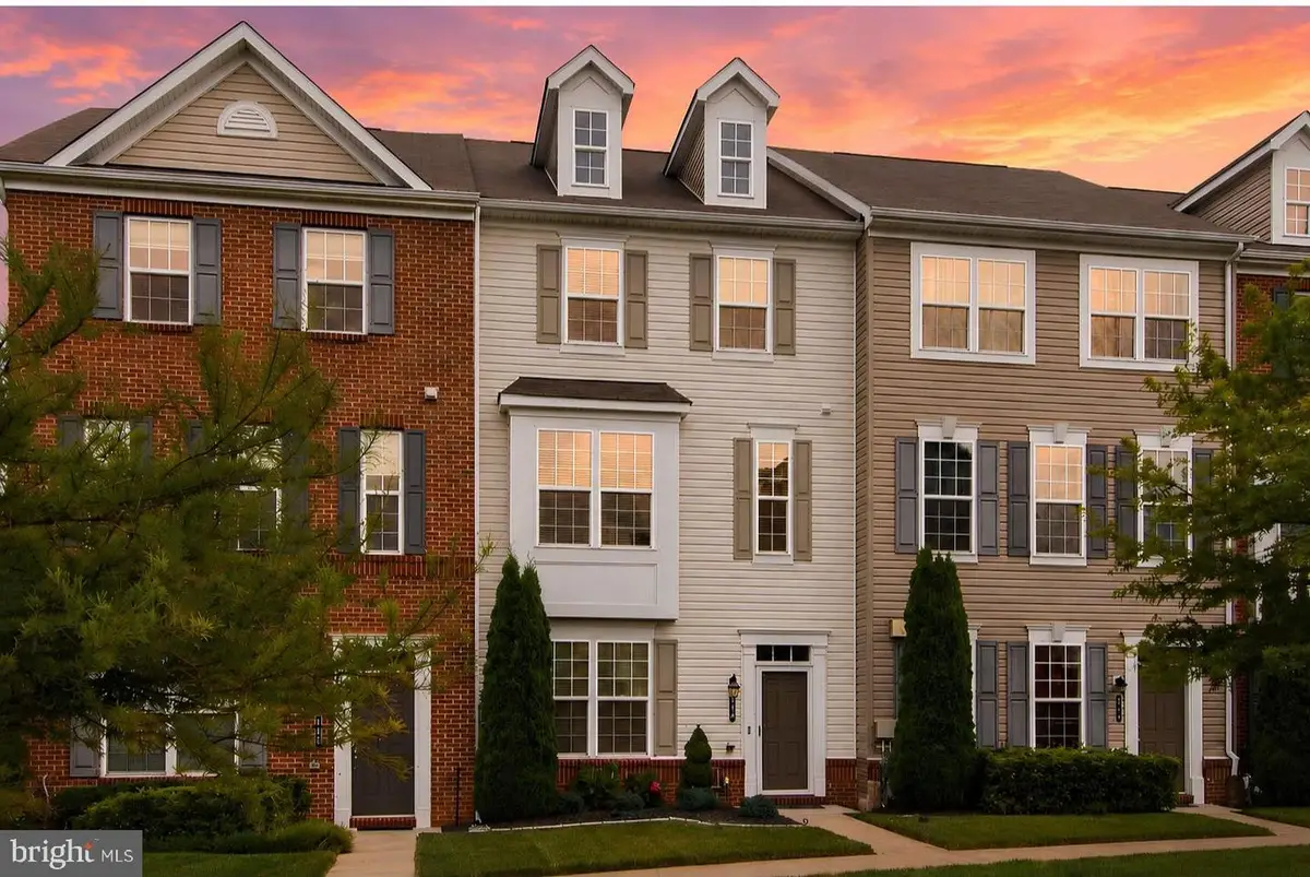 520 Halite Dr, Reisterstown, MD 21136 - #1