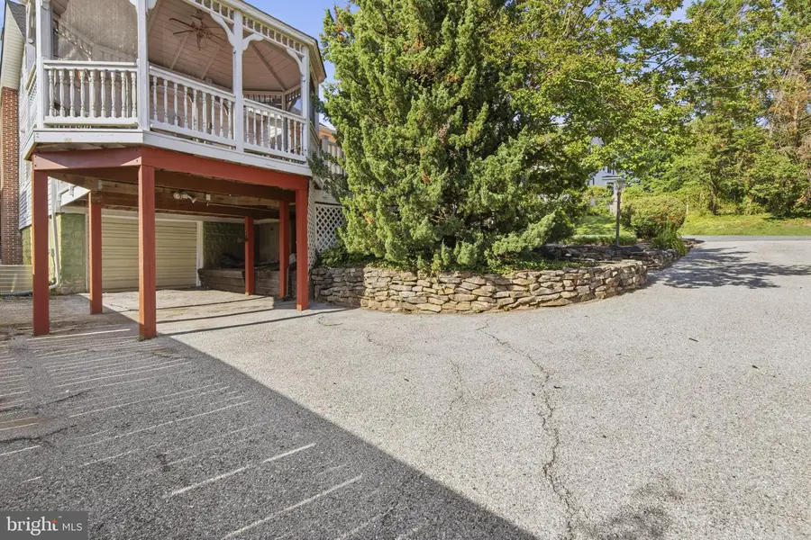 4413 Maple Ave, Baltimore, MD 21227 - #3