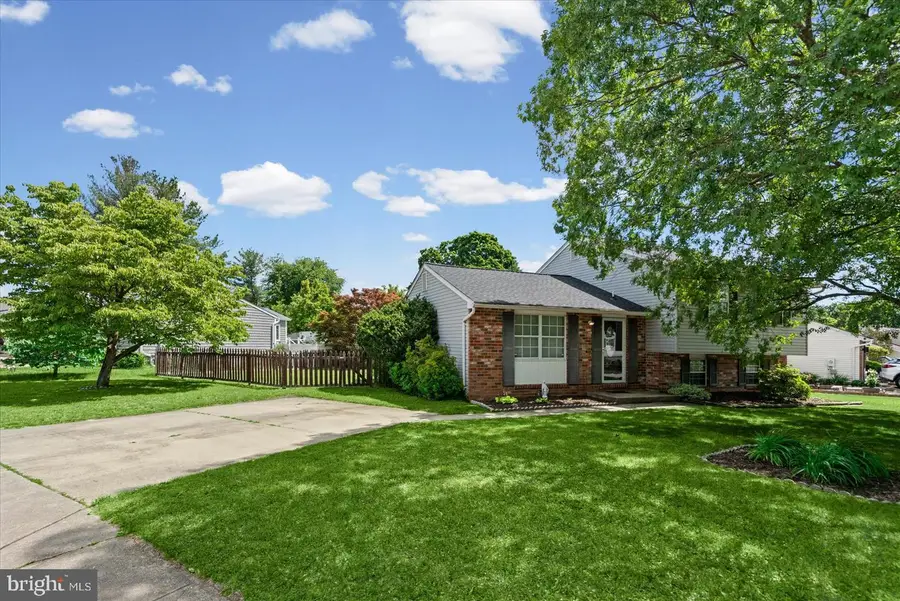 4800 Galley Rd, Baltimore, MD 21236 - #2