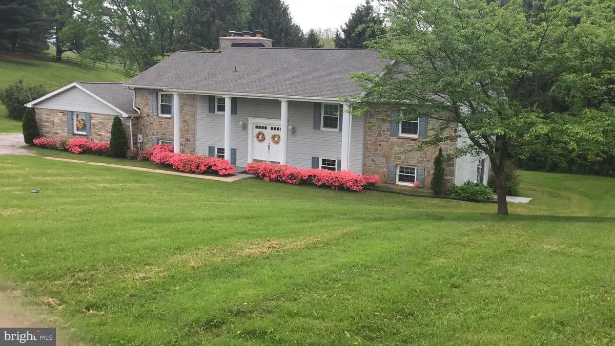 2212 Corbett Rd, Monkton, MD 21111 - #1