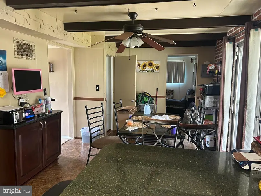 8107 Callo Ln, Baltimore, MD 21237 - #2
